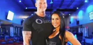 Which group instructors have professional sports experience at Illuminate Sweat Fitness Houston, TX? Which group instructors have professional sports experience at Illuminate Sweat Fitness Houston, TX?